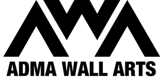 Adma Wall Arts